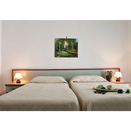 Appartamenti Mare Azzurro By Holiday World Albisola Superiore Extérieur photo